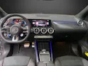 Mercedes-Benz GLA AMG 35 4Matic 8G-DCT