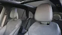 Mercedes-Benz GLC 300 d 4M 9G-Tronic