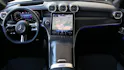 Mercedes-Benz GLC 300 d 4M 9G-Tronic