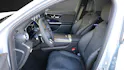Mercedes-Benz GLC 300 d 4M 9G-Tronic