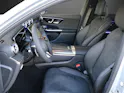 Mercedes-Benz GLC 300 d 4M 9G-Tronic