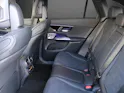 Mercedes-Benz GLC 300 d 4M 9G-Tronic