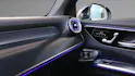 Mercedes-Benz GLC 300 d 4M 9G-Tronic