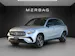 Mercedes-Benz GLC 300 d 4M 9G-Tronic