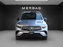 Mercedes-Benz GLC 300 d 4M 9G-Tronic