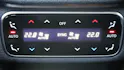 Mercedes-Benz GLC 300 d 4M 9G-Tronic