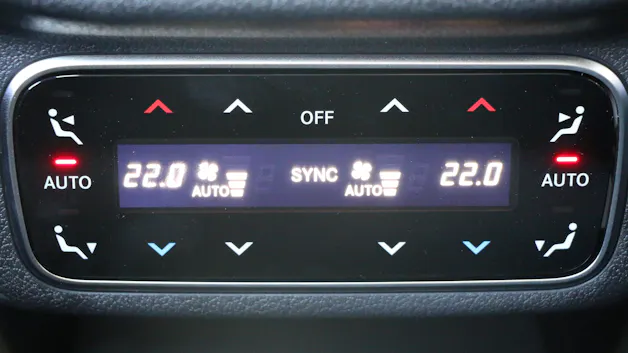 Mercedes-Benz GLC 300 d 4M 9G-Tronic