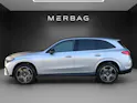 Mercedes-Benz GLC 300 d 4M 9G-Tronic