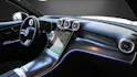 Mercedes-Benz GLC 300 d 4M 9G-Tronic