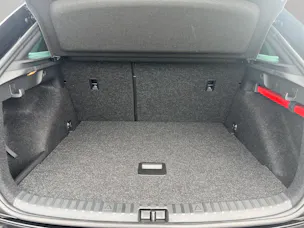 Škoda Scala 1.5 TSI Monte Carlo DSG