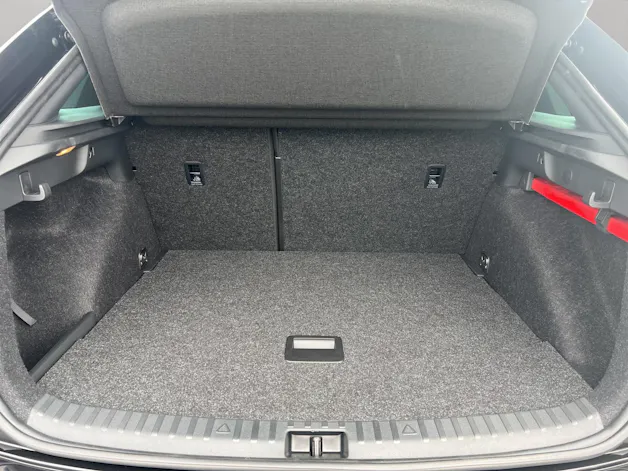 Škoda Scala 1.5 TSI Monte Carlo DSG