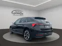 Škoda Scala 1.5 TSI Monte Carlo DSG