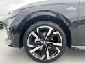 Škoda Scala 1.5 TSI Monte Carlo DSG