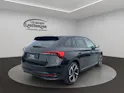 Škoda Scala 1.5 TSI Monte Carlo DSG
