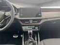 Škoda Scala 1.5 TSI Monte Carlo DSG