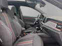 Škoda Scala 1.5 TSI Monte Carlo DSG