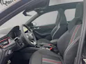 Škoda Scala 1.5 TSI Monte Carlo DSG