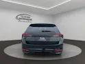Škoda Scala 1.5 TSI Monte Carlo DSG