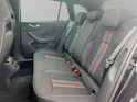 Škoda Scala 1.5 TSI Monte Carlo DSG