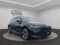 Škoda Scala 1.5 TSI Monte Carlo DSG