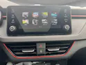 Škoda Scala 1.5 TSI Monte Carlo DSG
