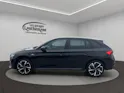 Škoda Scala 1.5 TSI Monte Carlo DSG