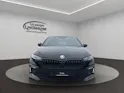 Škoda Scala 1.5 TSI Monte Carlo DSG