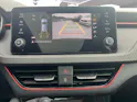 Škoda Scala 1.5 TSI Monte Carlo DSG