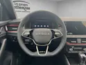 Škoda Scala 1.5 TSI Monte Carlo DSG
