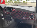 Fiat 595C 1.4 16V Turbo Abarth