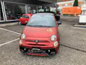 Fiat 595C 1.4 16V Turbo Abarth