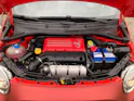 Fiat 595C 1.4 16V Turbo Abarth