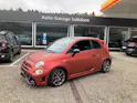 Fiat 595C 1.4 16V Turbo Abarth
