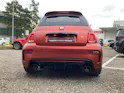 Fiat 595C 1.4 16V Turbo Abarth