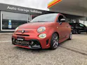 Fiat 595C 1.4 16V Turbo Abarth