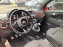 Fiat 595C 1.4 16V Turbo Abarth