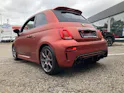Fiat 595C 1.4 16V Turbo Abarth