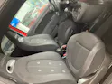 Fiat 595C 1.4 16V Turbo Abarth