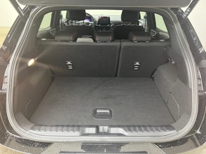 Vehicle image FORD Puma 1.0 EcoB Hybrid 155 ST-Line