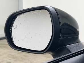 Vehicle image FORD Puma 1.0 EcoB Hybrid 155 ST-Line