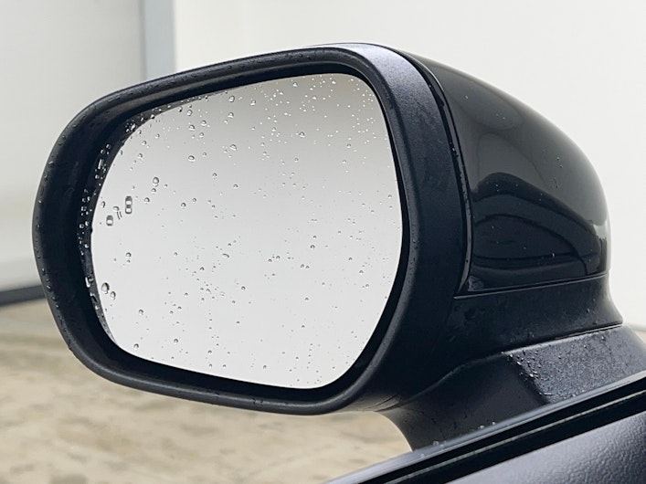 Vehicle image FORD PUMA