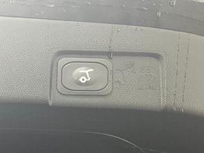 Vehicle image FORD Puma 1.0 EcoB Hybrid 155 ST-Line