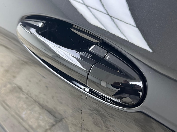 Vehicle image FORD PUMA