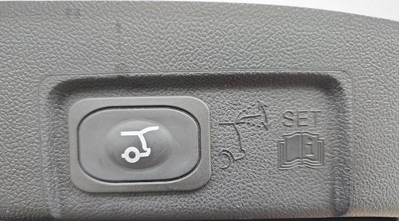 Vehicle image FORD PUMA