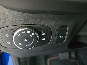 Vehicle image FORD Puma 1.0 EcoB Hybrid 155 ST-Line / ab 3,99% Leasing bei Abschluss einer Protect Autoversicherung