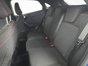 Vehicle image FORD Puma 1.0 EcoB Hybrid 155 ST-Line / ab 3,99% Leasing bei Abschluss einer Protect Autoversicherung