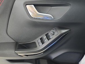 Vehicle image FORD Puma 1.0 EcoB Hybrid 155 ST-Line / ab 3,99% Leasing bei Abschluss einer Protect Autoversicherung