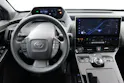 Toyota bZ4X Style AWD