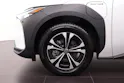 Toyota bZ4X Style AWD