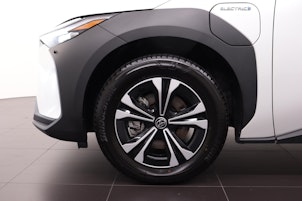 Vehicle image TOYOTA bZ4X Style AWD
